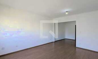 Imagem 3: Apartamento para Aluguel - Baeta Neves, 2 Quartos, 125 m2