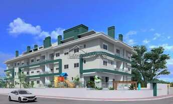 Imagem 2: FLORIANóPOLIS - Apartamento Padrão - Ingleses Norte