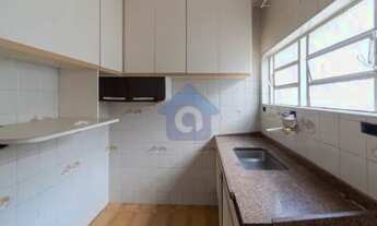 Imagem 5: SOBRADO 2 DORM 1VAGA IPIRANGA