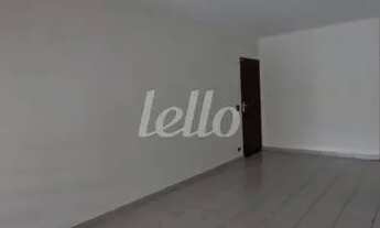 Imagem 2: São Paulo - Casa Padrão - Jabaquara