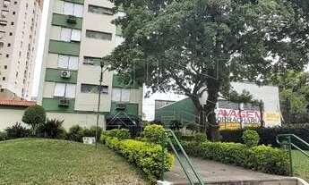 Imagem 2: PORTO ALEGRE - Padrão - Partenon