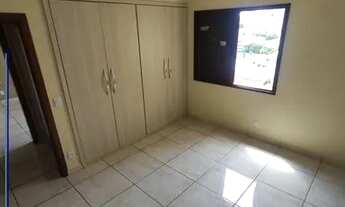 Imagem 7: Apartamento residencial para Locação no Centro, Ribeirão Preto