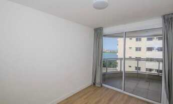 Imagem 4: Apartamento na Barra da Tijuca - Viure