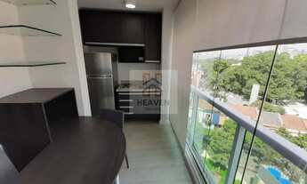 Imagem: EXCELENTE LOCALIZAÇÃO, REFORMADO, DUAS