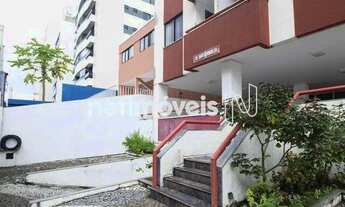Imagem 3: Locação Apartamento 1 quarto Pituba Salvador