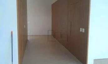 Imagem 4: Casa com 3 dormitórios à venda, 292 m² por R$ 2.300.000,00 - Alphaville Nova Esplanada III