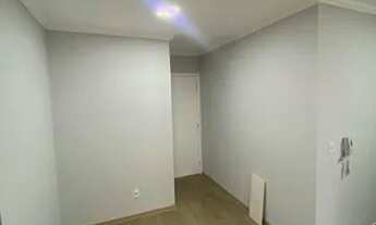 Imagem 7: Aluga se Apartamento Vila Andrade