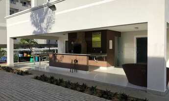 Imagem 4: Nimbus com 03 quartos para