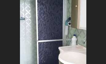 Imagem 3: Vendo Apartamento