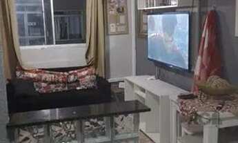 Imagem 3: APARTAMENTO TERREO 2 DORMITÓRIOS, PRÓXIMO AO ZAFFARI CAVALHADA