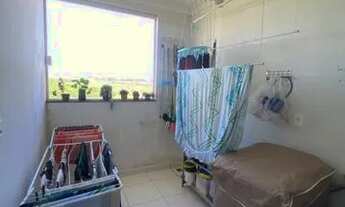 Imagem 6: Apartamento Bairro Concordia