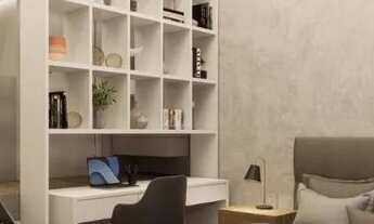 Imagem: APARTAMENTO RESIDENCIAL em SÃO PAULO