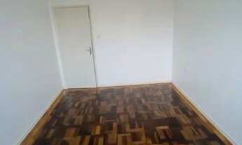 Imagem 7: LIGUE E AGENDE SUA VISITA ACOMPANHADA...