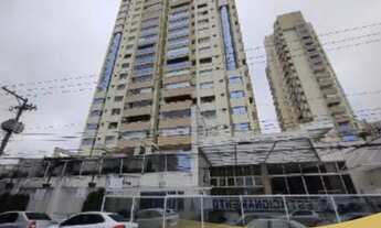 Imagem: Apartamento residencial para Venda Centro