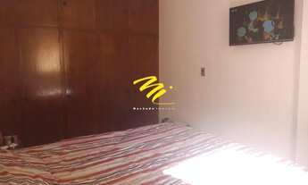 Imagem 5: Apartamento - Cambuí - Campinas