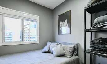 Imagem 6: Apartamento com 2 quartos para alugar, 62m² - Pinheiros