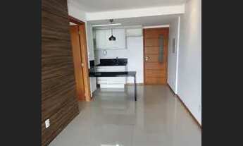 Imagem 5: 1/4, VISTA MAR Apartamento com 1 dormitório