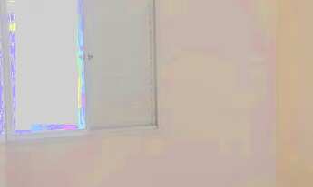 Imagem 7: Apartamento para Aluguel - Campestre, 3 Quartos, 62 m2