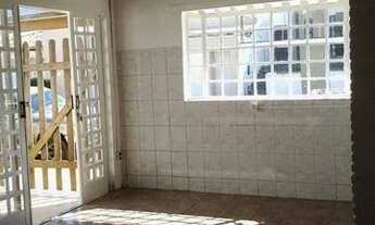 Imagem: Casa com 3 dormitórios, 200 m² - venda