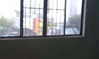 Imagem 4: APARTAMENTO RESIDENCIAL em SÃO BERNARDO DO CAMPO - SP, BAETA NEVES