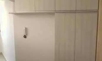 Imagem 7: Apartamento para aluguel 50m² no Bairro Ingá-Betim