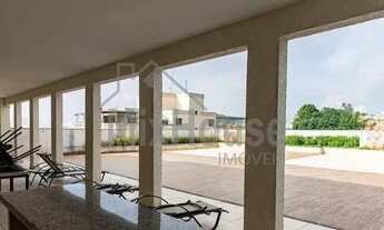 Imagem: Próximo do Museu do Ipiranga