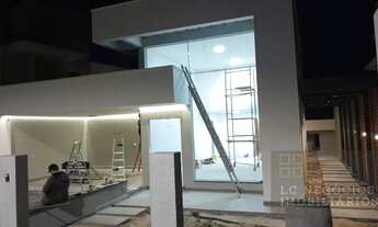 Imagem 3: Casa em Pedra Branca - Palhoça, SC