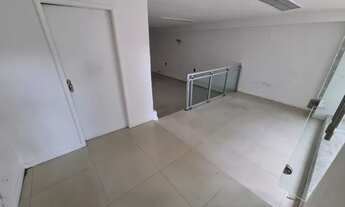 Imagem 4: Imóvel comercial com 185,82m2 na Rui Barbosa entre Brás e Gentil!!! - COM0029GL