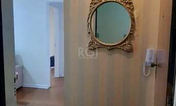 Imagem 2: Apartamento para Venda - 41.17m², 1 dormitório, Cidade Baixa