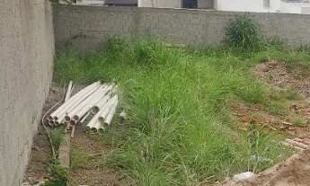 Imagem 3: Oportunidade 200 MTS próximo a mansão imperial r$ 159 mil