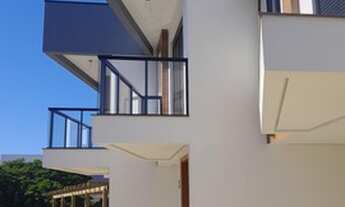 Imagem 3: Torres - Casa Padrão - Praia da Cal