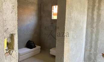 Imagem 6: Casa Condomínio em construção - Residencial Eldorado - 3 suítes - 240m² - Aceita Permuta