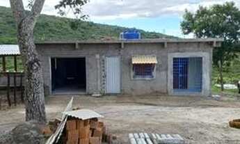 Imagem 2: Fazenda de 45 hectares em Tacaimbó