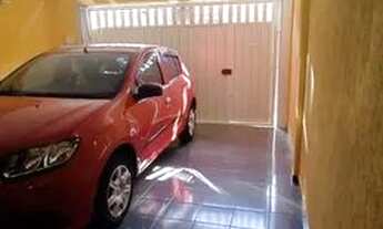 Imagem 2: Casa em Jardim Piratininga - Ribeirão Preto