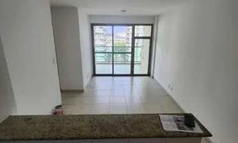 Imagem 7: Rua Aroazes / 3 Quartos / Vista livre