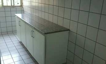 Imagem 6: Apartamento à venda (185 mil) ou aluguel (1.300,00) - excelente localização