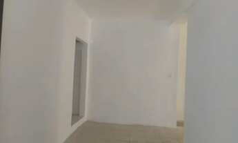 Imagem 6: 2/4 no Dique do Tororó com vista para o Dique