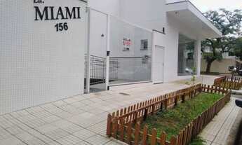 Imagem 3: Apartamento com 2 quartos para alugar por R$ 1500.00, 86.95 m2 - ZONA 07 - MARINGA/PR