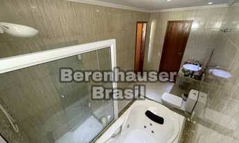 Imagem 5: Casa para venda com 300 metros quadrados com 5 quartos em Boa Vista - Iguaba Grande - RJ