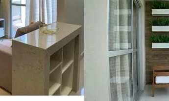 Imagem 5: Feirão Alegro Montenegro 2 e 3 quartos com Automação Residencial