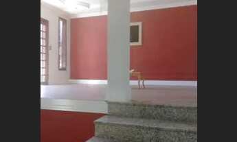 Imagem 3: Aluguel Casa com 3 dormitórios