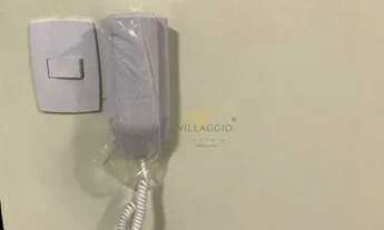 Imagem 6: Kitnet com 1 dormitório para alugar, 18 m² por R$ 870/mês - Parque Industrial - São José d