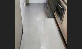 Imagem 7: Apartamento para venda tem 47 metros quadrados com 2 quartos em Parque Munhoz - São Paulo