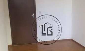 Imagem 7: Apartamento com 2 dormitórios à venda, 48 m² por R$ 230.000,00 - Vila Curuçá - São Paulo/S