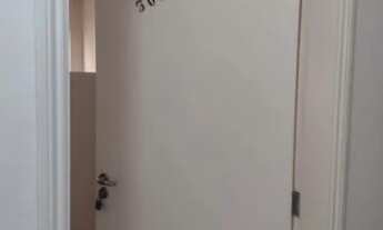 Imagem 3: Apto 1 quarto Agua Verde Rua Alcebiades Plaisant