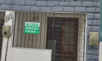 Imagem: Kitinete / conjugados para aluguel, Cidade