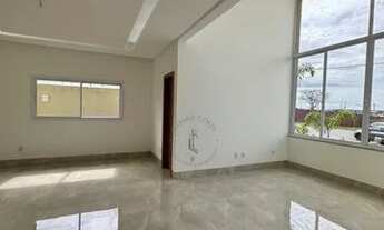 Imagem 4: Casa em Condomínio - Jardins Nápoles