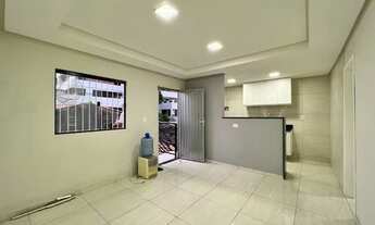 Imagem 4: Apartamento 2 quartos para aluguel