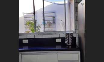 Imagem 4: Linda Casa em condomínio / Casa Bella