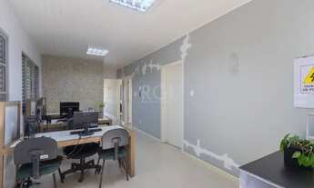 Imagem 7: Casa para Venda - 199.62m², 5 dormitórios, 15 vagas - Tristeza